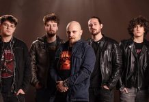 Večeras u Gradskom parku uživajte uz Eredin