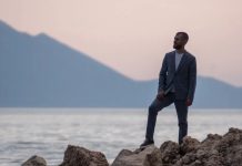 Odgođen koncert Stjepana Lacha na Gradskim bazenima