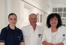 Udruga “Pozitiva”: Prva linija zdravlja pravovremeno i točno informiranje, posebice mladih ljudi