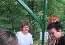 Kad se „Tomislavci” okupe dobre zabave ne nedostaje