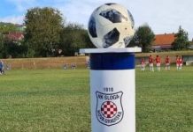 Škola nogometa NK “Sloga” Nova Gradiška poziva svu zainteresiranu djecu u dobi od 5 do 18 godina na upis