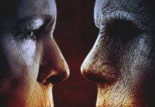 Večeras u Gradskom parku besplatna projekcija fima “Noć vještica: Kraj”