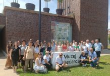 Industrijsko obrtnička škola: Za kraj nastavne godine i stručna eksurzija