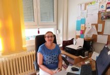 Blagica Pečnjak: Mirno možemo zatvoriti „stranicu” još jedne školske godine