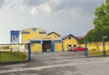 Općina Nova Kapela pokrit će troškove najlona žiteljima koji su imali štete od nevremena