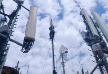 Ponovno možete slušati Radio Nova Gradiška na frekvenciji 98,1 MHz