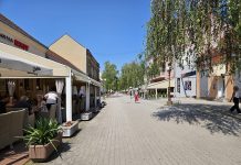 Više od 30 posto radnika u Hrvatskoj radi na visokim temperaturama