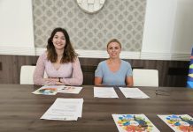 Turistička zajednica grada Nove Gradiške dodjeljuje turističke nagrade Novogradiški cvijet