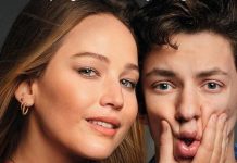 U četvrtak u kinu komedija “Cura za sve”