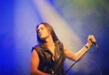 Sutra u Gradskom parku: Koncert Dine Jelusića i polaznika pjevačkog masterclassa