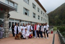 Udruga “Granada” vas poziva: Pridružite im se na Festivalu rehabilitacije