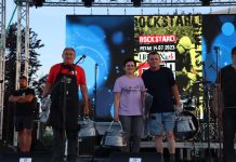 Veselo i raspjevano: Obilježava se Dan općine Staro Petrovo Selo