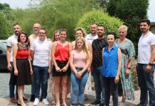 Održana završna konferencija projekta „Savladaj prepreke: Osnaži se i ostvari na tržištu rada“