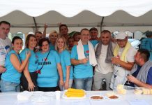 Od četvrtka kreću “Gastro večeri u Batrini”