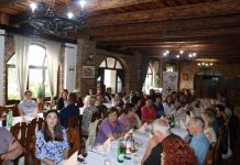 “Zaželi – Program zapošljavanja žena u općinama Davor, Dragalić i Vrbje” uspješno priveden kraju