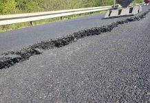 Kreću radovi na dugo očekivanoj rekonstrukciji DC-51, Rešetari- Baćin Dol