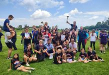 Oni nam mogu biti uzor: Održan 15. memorijalni kup „Željko Brkanac”