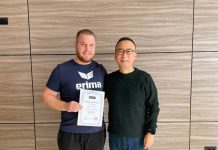 Fizio centar Radius širi svoju već bogatu ponudu usluga: novitet drevna terapija Hidžama