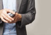 Auro Domus je vodeći hrvatski centar zlata i usluga: „Naše poslovnice najbrži su put do gotovine“