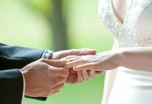 Podaci Popisa pokazali: Raste broj razvoda i samačkih kućanstava