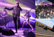 Večeras počinju “Moto susreti” na Strmcu: evo što vas očekuje