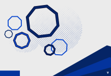 Strategija socijalnog uključivanja u kriznim situacijama