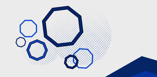 Strategija socijalnog uključivanja u kriznim situacijama