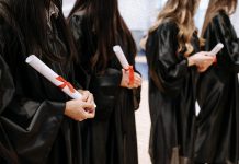 Najpoželjniji fakuleteti u 2023.: Sestrinstvo, FER, Kineziološki fakultet