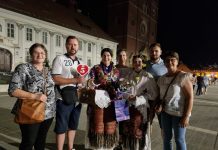 Ljubav i tradicija: Orubica i dalje živi!