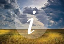 Obavijest korisnicima potpora o postupanju u slučaju nastanka više sile i izvanrednih okolnosti