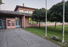 Javni poziv za zakup termina Društvenog doma