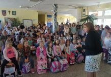 Kako izgleda školski kalendar za 2023./2024.?