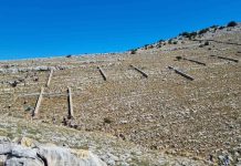 Danas u 15,25 sati oglasit će se vatrogasne sirene u spomen na vatrogasce stradale na otoku Kornat: