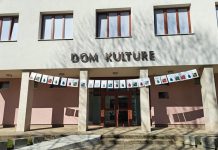 POU MAR najavljuje: Ove godine u sklopu NG Ljeta i Kulturno-umjetnički kutak s nizom zabavnih kulturno-umjetničkih sadržaja