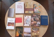 Korisni informatički alati: Uz online katalog Gradske knjižnice Nova Gradiška brže i lakše do knjiga