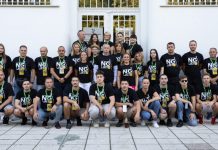 Zahvala za Novogradiško glazbeno ljeto