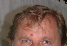 Preminuo novinar i urednik Vjeko Hudolin