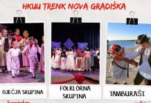 “Trenkovci” vas pozivaju: Postani dio najveselije ekipe u gradu!