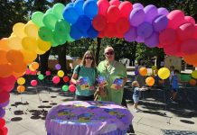 U Novoj Gradiški od jeseni novi sportski programi za najmlađe uzraste