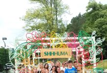 Završetak provedbe projekta “Šareni centar zajednice”