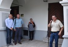 U susret NG Ljetu: Otvorena tradicionalna izložba “Šuma okom šumara”