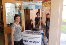 Pedagog Mira Linjaković: Nove generacije učenika nisu samostalne