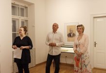 O povijesti piva i obitelji Lobe: U Gradskom muzeju otvorena izložba “LOve BEer”