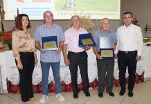 Proslavlja se Dan općine Nova Kapela: Brojni projekti, briga o svakom čovjeku