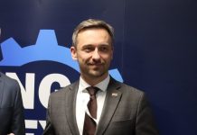 U izgradnju centara za osobe starije životne dobi ulažemo još 54 milijuna eura