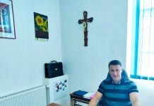 Intervju s načelnikom Općine Vrbje Igorom Jurišićem povodom Dana općine Vrbje