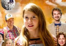 U srijedu besplatna projekcija filma “Dnevnik Pauline P.”