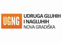 Udruga gluhih i nagluhih Nova Gradiška upozorava na lažno prikupljanje donacija