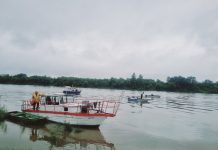 Uspješna 16. regata braniteljske udruge “Prijatelji rijeke Save”