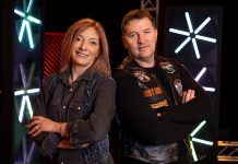 Poginuo Davor Andročec iz Stare Gradiške